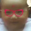 ＊．昵称违规