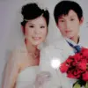 走新丝路