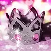 殇.唯爱