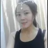 进来菲菲飞