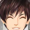 のME↗de神⌒幸福㊣↗!