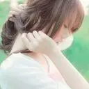 言儿傻妞