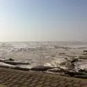 ~涵儿~