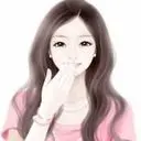 Miss、梦
