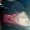 杰哥，哥