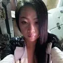 我是阿红