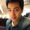 愿得一人心81