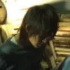 看着你的笑容