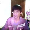 龙々魂