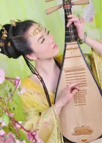 ⌒☆龙女☆⌒的主播照片
