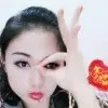 心凉不会凉