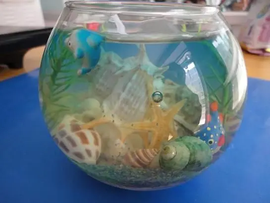 920ゝ可可的主播照片