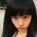 小憨儿
