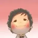 被踢后借Sんī还魂