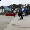 心想事成ew