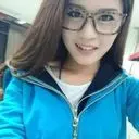 @苏瑾