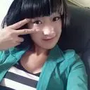 小丫头瑶瑶