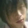 俄v我老公