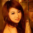 婉情天