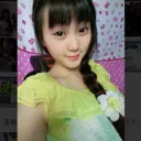 粉红先森
