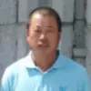 路路顺e