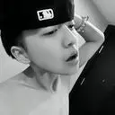 深爱你2