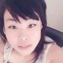 黑走（粤语情歌天后）