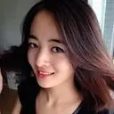 视尚家族