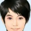 ❻⊱⋛爱。龙哥⋚⊰❾
