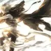 能回原点却回不到原来