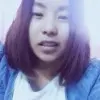 💋King丶说爱太