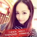 ♚—vivi