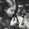 ∞╬═→梓悦