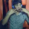 等你出现*q