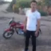 昵称违规，请重新修改