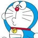ぃ______情绪