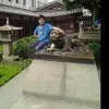 安康炮哥