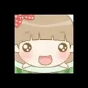 唯爱❤晓晓