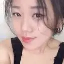 Q╮♫つ風ゝ