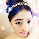 乄kiyoumi乄