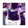 〖花鱼〗