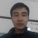 唐山小主