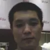 ～熟悉的街～只是没有