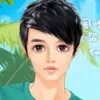 天然氧吧*