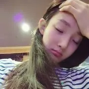 小曼曼求保护