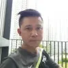 一库哥本尊