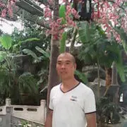 ❤开心的小伙❤