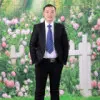 坚持就是胜利!