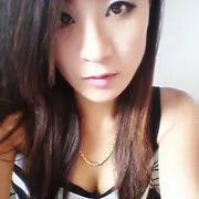 ╰⊱ma小晴⊰╯