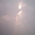 じ☆ve紫月╬媚月